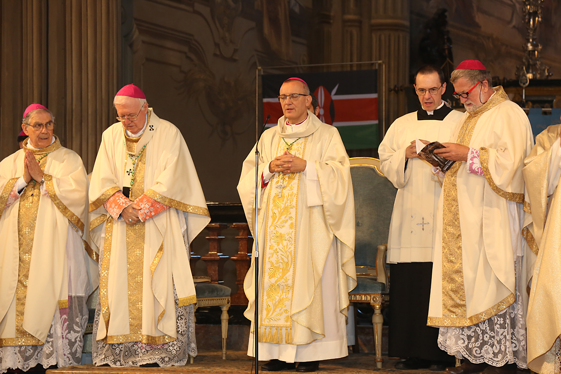 Monsignor Marco Prastaro Vescovo di Asti_301.jpg